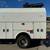 2015 Ram 4500 Crew Cab & Chassis - Cash out the door 4 thumbnail