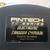 Pintech electronic cymbal triggers 3 thumbnail