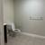 165-169 BARCLAY STREET, 604 15 thumbnail
