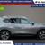 2020 Nissan Rogue - Financing Available! 6 thumbnail