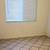 🏡 Newly Remodeled 4BR/2BA Single Story Home – Spring Valley – \$1,750 11 thumbnail
