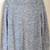 MEDIUM | NEW w/ TAGS CARDIGAN SWEATER METALLIC Sparkle Stitch 5 thumbnail
