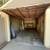 5342 Moddison Avenue 19 thumbnail