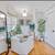 1bd/1ba Fully Furnished & inclusive of all utilities 3 thumbnail