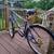 Great Commuter Trek Navigator 200 Hybrid/Comfort Bike, 16.5’’ 11 thumbnail