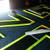 CARPET WIZARD & FLOORING INSTALLATION // CARPET WOOD VINYL TILE ETC 6 thumbnail