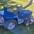 General Electric Electrak E20 5 thumbnail