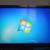 Dell inspiron zino hd 400 working everything. 
Cd DVD reader.
It's an old PC for 6 thumbnail