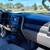 2019 F-250 Super Duty 6.7L Turbo Diesel $10k under kbb value! 11 thumbnail