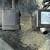 Powerheads, Water Pumps for Fish Tank/Aquarium 11 thumbnail