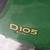 John Deere Tracktor Lawn Mower D105 100 Series low Hours 6 thumbnail