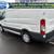 2018 Ford Transit-150 Base 5 thumbnail