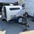 2016 Little Guy 5-Wide Camper 5 thumbnail
