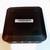 Mini-PC Intel N5095 16Gb RAM 4 thumbnail