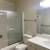 Spacious & Bright! Renovated /Wood Burning Fireplace/Balcony / Pets OK 6 thumbnail