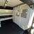 2018 FORD TRANSIT 250 >  CALL NOW! (909)>587>21>24 EZ FINANCE!! 20 thumbnail