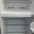Midea Refrigerator Top Freezer 30"Wide. 8 thumbnail