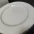 10 Crown Victoria Fine China Dinner Plates in Lovelace China Pattern 2 thumbnail