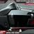 2012 HARLEY DAVIDSON FLHTK ELECTRA GLIDE ULTRA LIMITED WABS 14 thumbnail