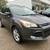 2016 Ford Escape Titanium ** 104,883 Miles ** 4 thumbnail