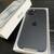 Iphone 15 3 thumbnail