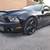 2012 Ford Mustang GT500 Supercharged 6 Speed **40K MILES** 2 thumbnail