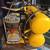 Air compressor 1 thumbnail