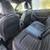 2013 VOLKSWAGEN JETTA GLI ***** needs some tlc** 12 thumbnail