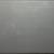 Lenovo ThinkPad P53, i7-9750H 6 Core, 16gb Ram, 512gb M.2 2 thumbnail