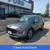 2022 Ford Escape SEL 4 thumbnail