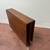 Bruno Mathsson folding dining table 1 thumbnail