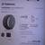 Yokohama Geolandar X-CV 265/60R20 Tires - matched set of 4 2 thumbnail