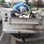 ♻️ 2009 CHEVROLET SILVERADO 2500 HD LT 6.6L PARTING OUT 6 thumbnail