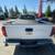 🔥 2014 CHEVROLET SILVERADO 1500 4.3L PARTING OUT 5 thumbnail