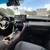 2021 Toyota Venza LIMITED 13 thumbnail