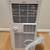 *SOLD* Brand NEW Portable Air Conditioner AC 6 thumbnail