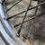 18" 1939 KH/Step Star Hub Wheel Combo 10 thumbnail