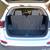 2019 Kia Sorento For Sale 5 thumbnail