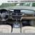AudiA6 19 thumbnail