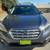 2017 Subaru Outback 2.5i Premium Wagon 4D (FREE 3 MONTH WARRANTY) 11 thumbnail