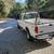 2003 Ford F250 Super Duty, Ext Cab, 8ft bed XLT 6.0 Diesel Turbo 4 thumbnail
