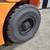 ☆☆☆ 2021 DOOSAN D70S-7 FORKLIFT ☆☆☆ 12 thumbnail