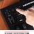 M-Audio Keystation 88 MK3 88-key Keyboard Controller 3 thumbnail