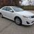 2014 Toyota Camry LE  2.5 4cyl. only 131,493 miles 7 thumbnail
