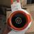 CYBERPOWER GAMING HEADSET Brand new in box 2 thumbnail