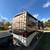 2011 35' Tiffin Alegra 1 thumbnail