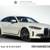 2024 BMW i4 eDrive35 Hatchback hatchback Alpine White 1 thumbnail