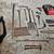 Antique Farm Tool Sale 2 thumbnail