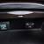 2015 Acura TLX   Sedan 22 thumbnail