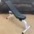 Adjustable Gym Weight Benches 7 thumbnail